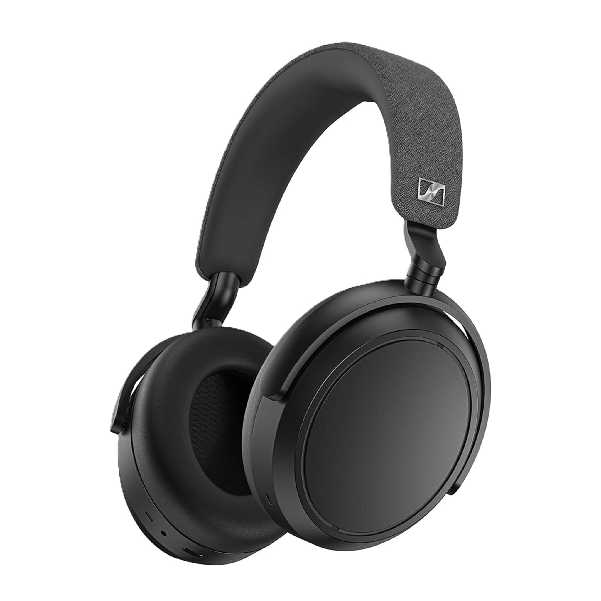 Sennheiser Momentum 4 Wireless Noise-Cancelling Headphones | SolAudio
