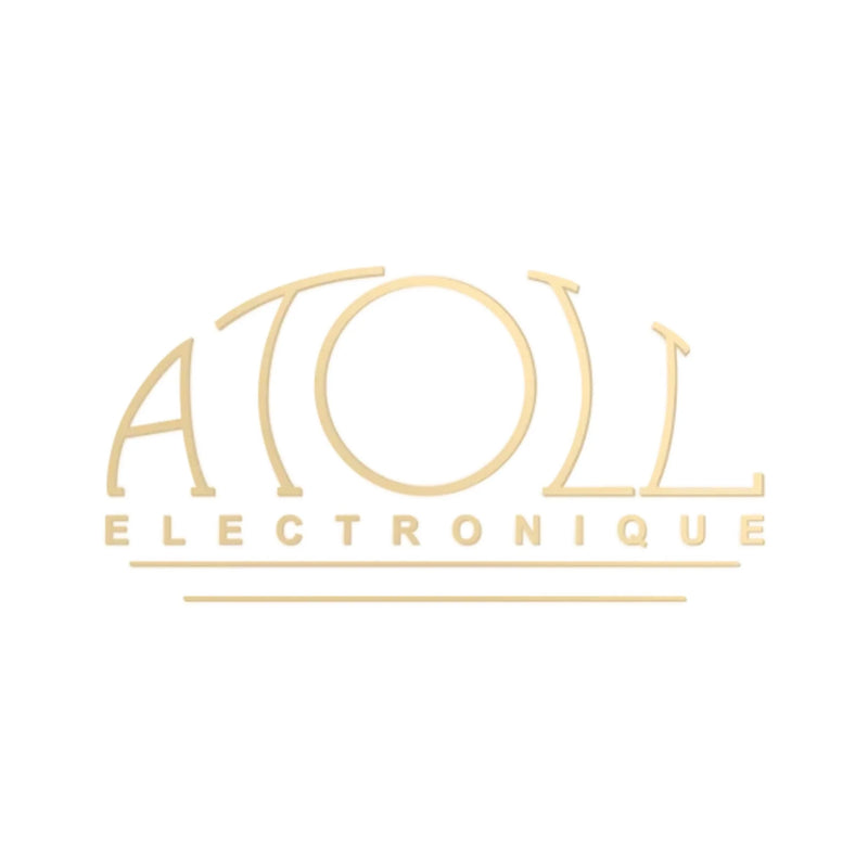 Atoll