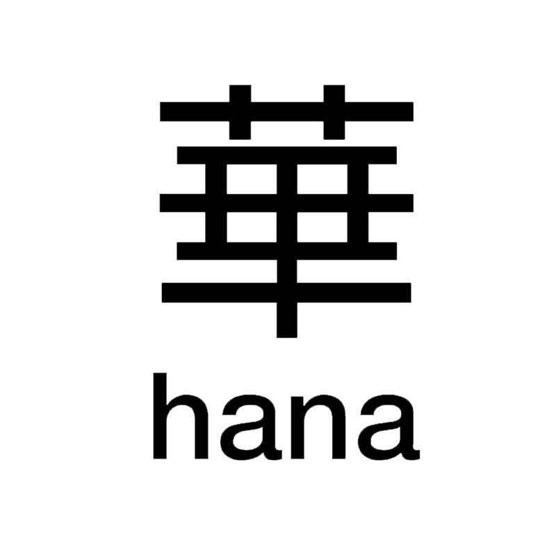 HANA
