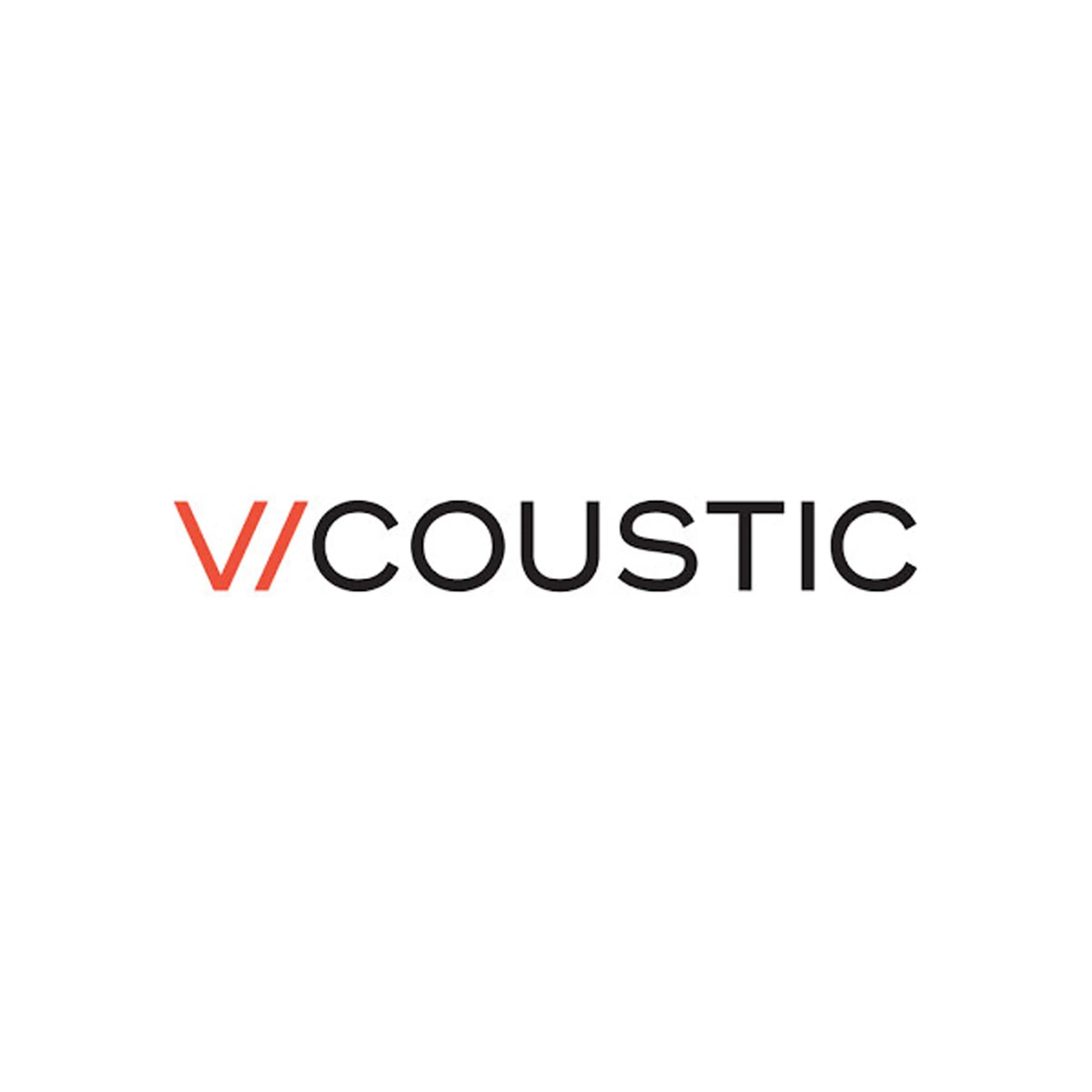 ViCoustic