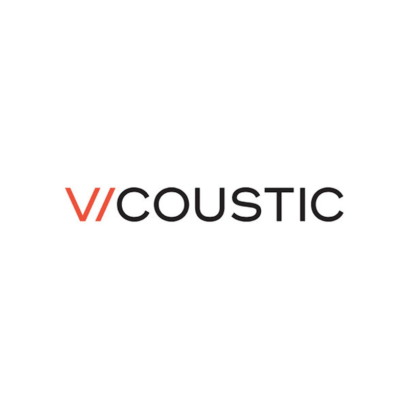 ViCoustic