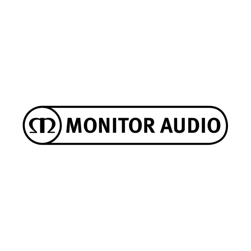 Monitor Audio