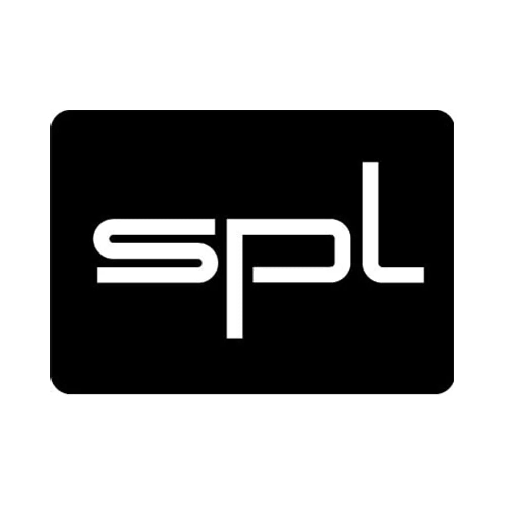 SPL
