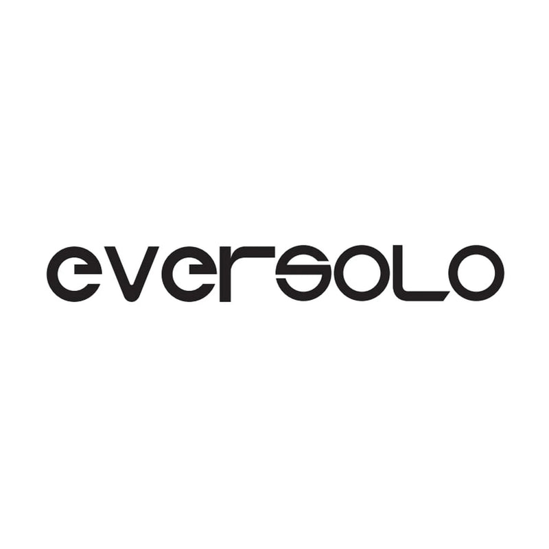 Eversolo