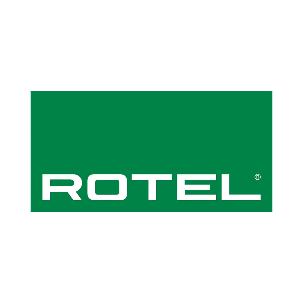 ROTEL