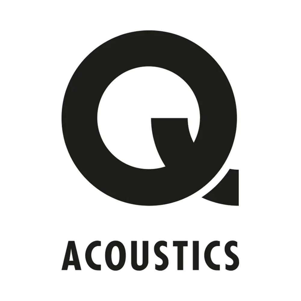 Q-ACOUSTICS