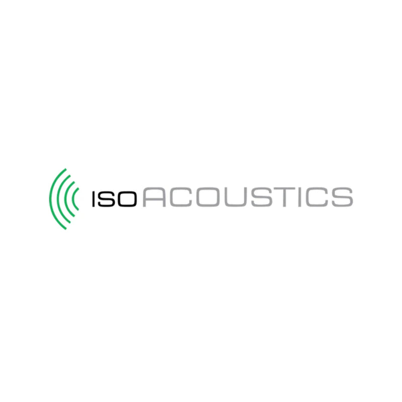 ISOACOUSTICS