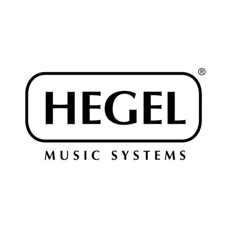 HEGEL
