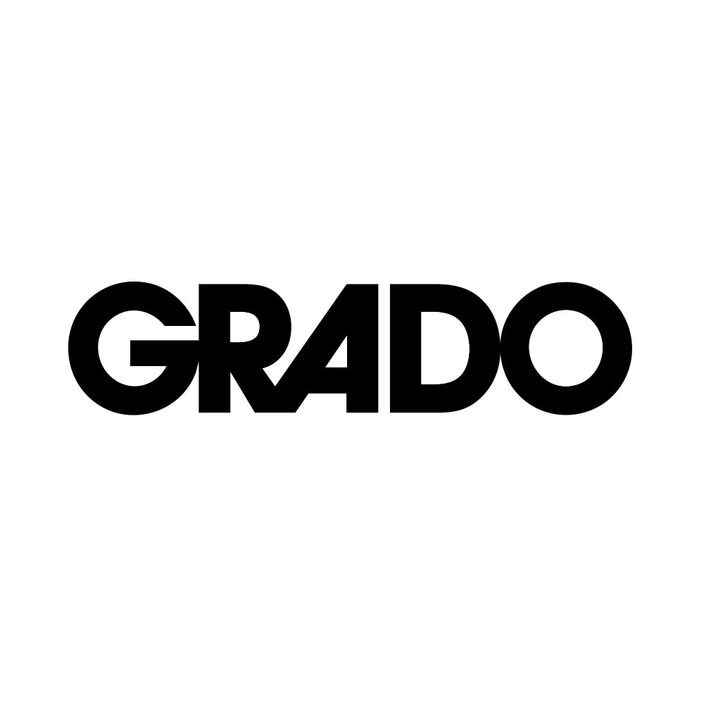 GRADO