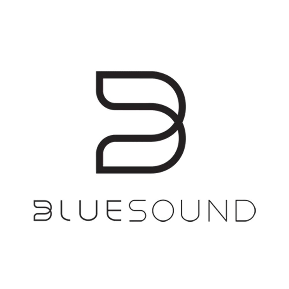 BLUESOUND