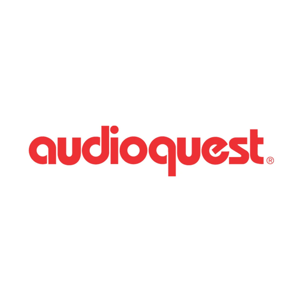 AUDIOQUEST