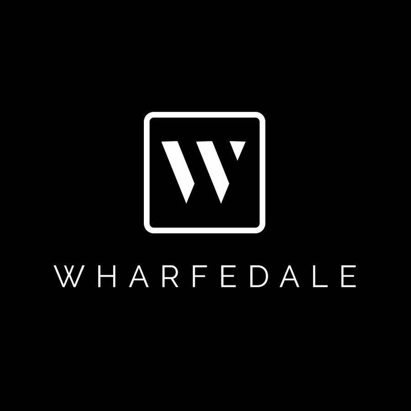 Wharfedale