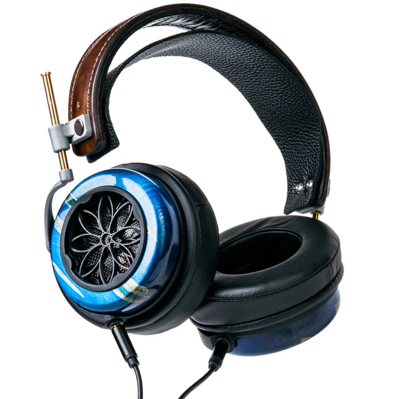 Ortofon Reference Black câble RCA 1 mètre (la paire) | Bax Music Ortofon Reference Black câble RCA 1 mètre (la paire) | Bax Music