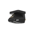 Goldring MM 1006