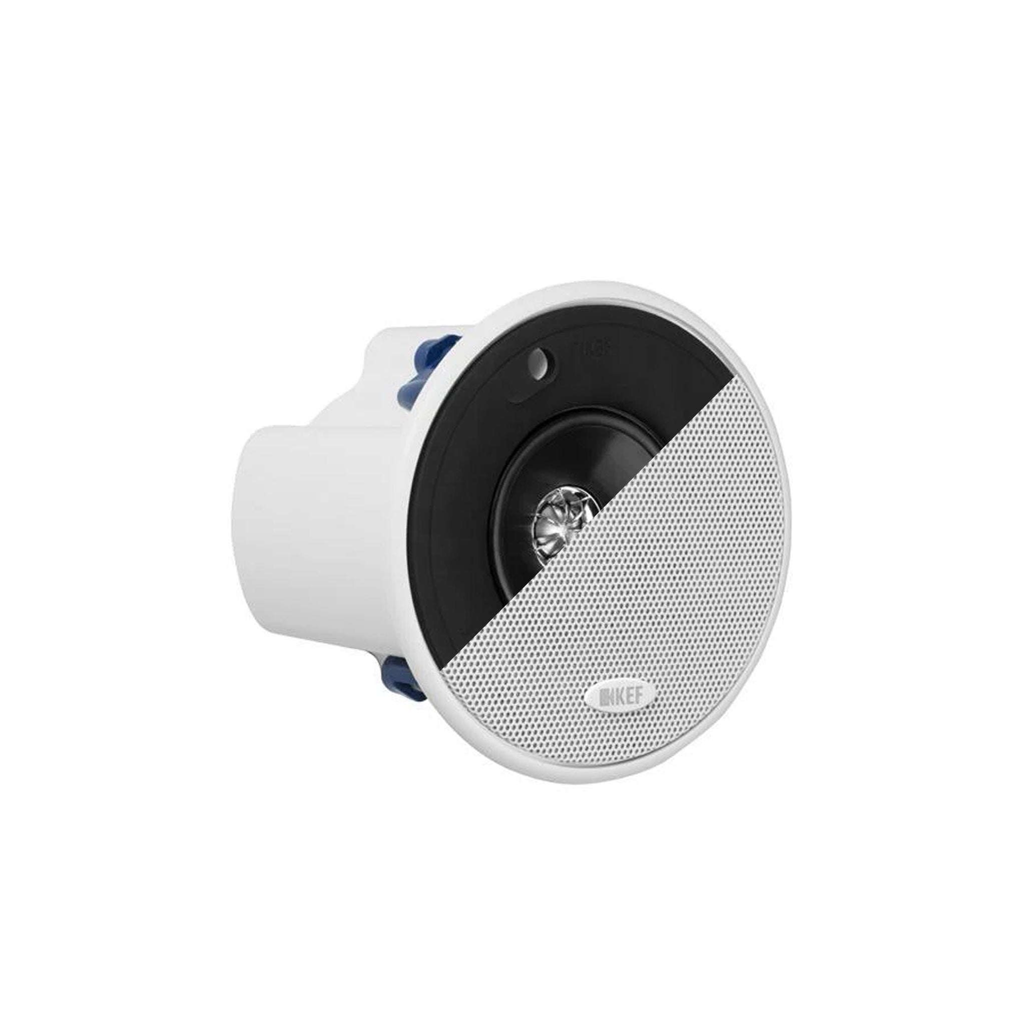 KEF Ci Série-Q