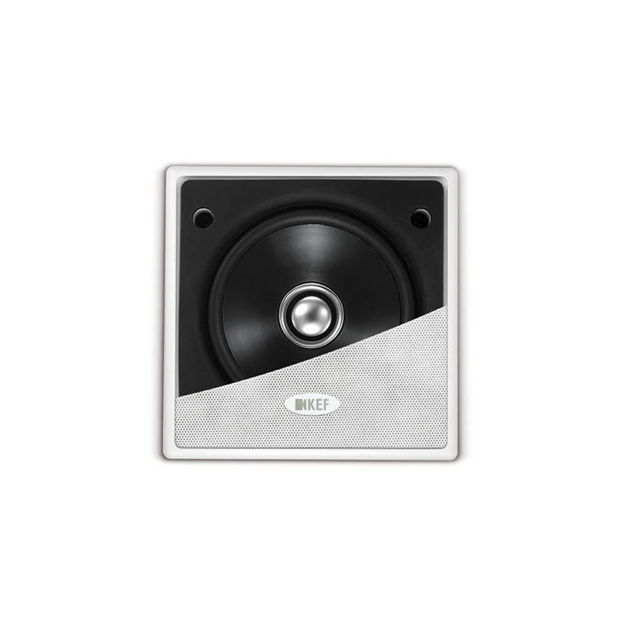 KEF Ci Série-Q