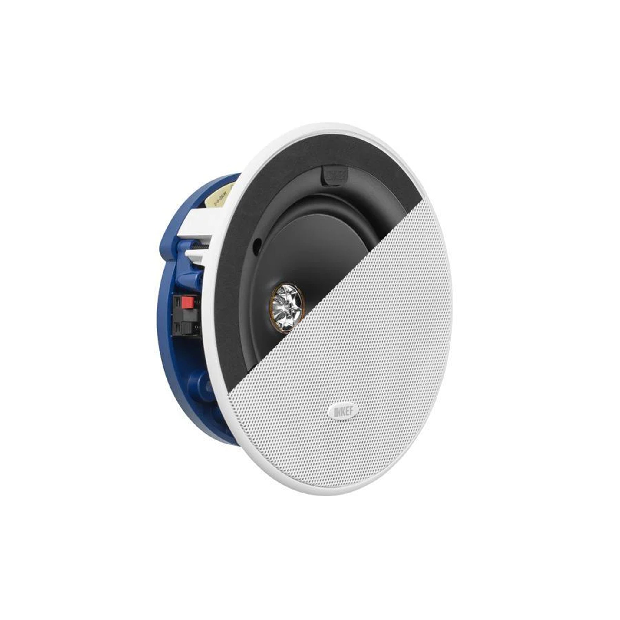 KEF Ci Série-C 