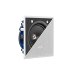 KEF Ci Série-C 