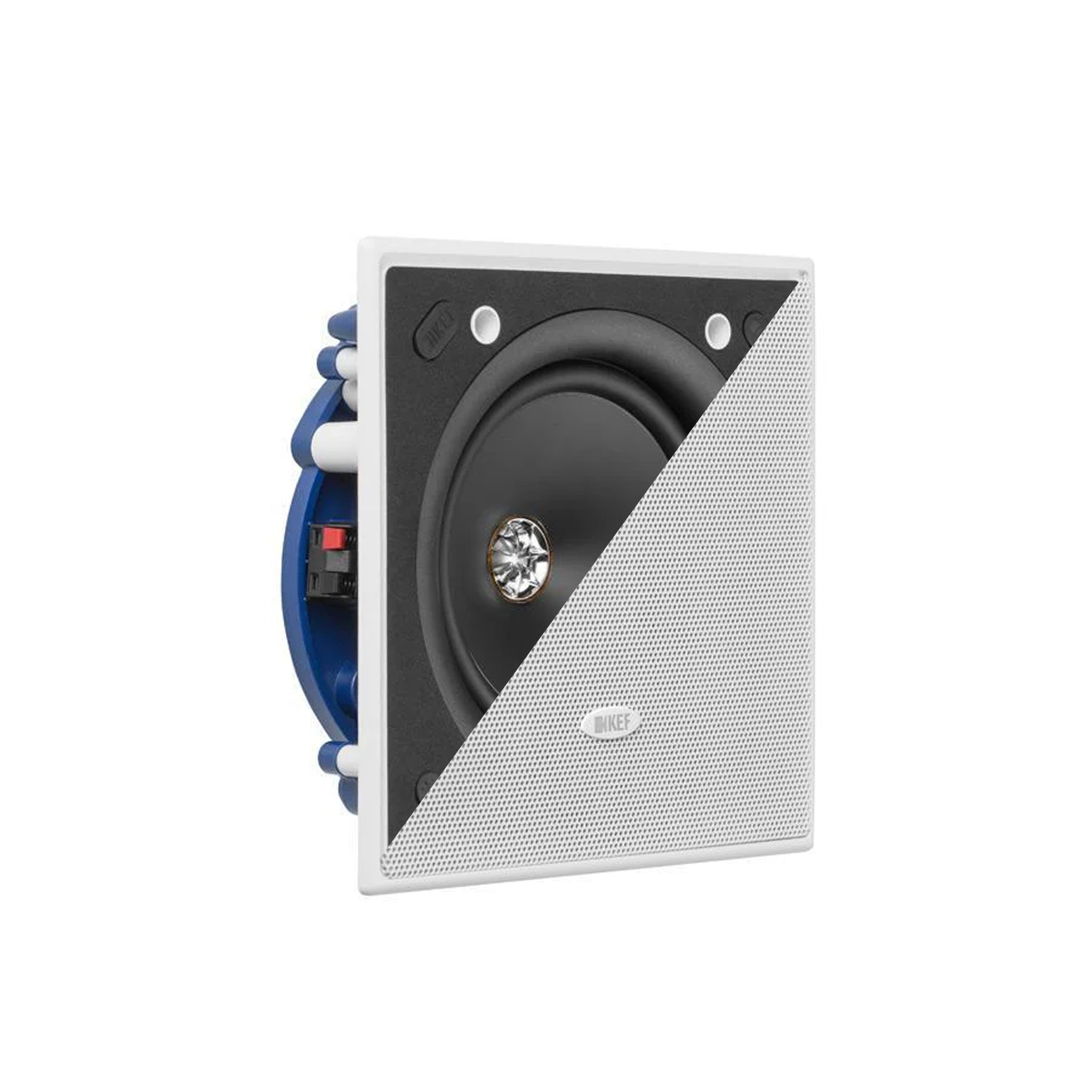 KEF Ci Série-C 