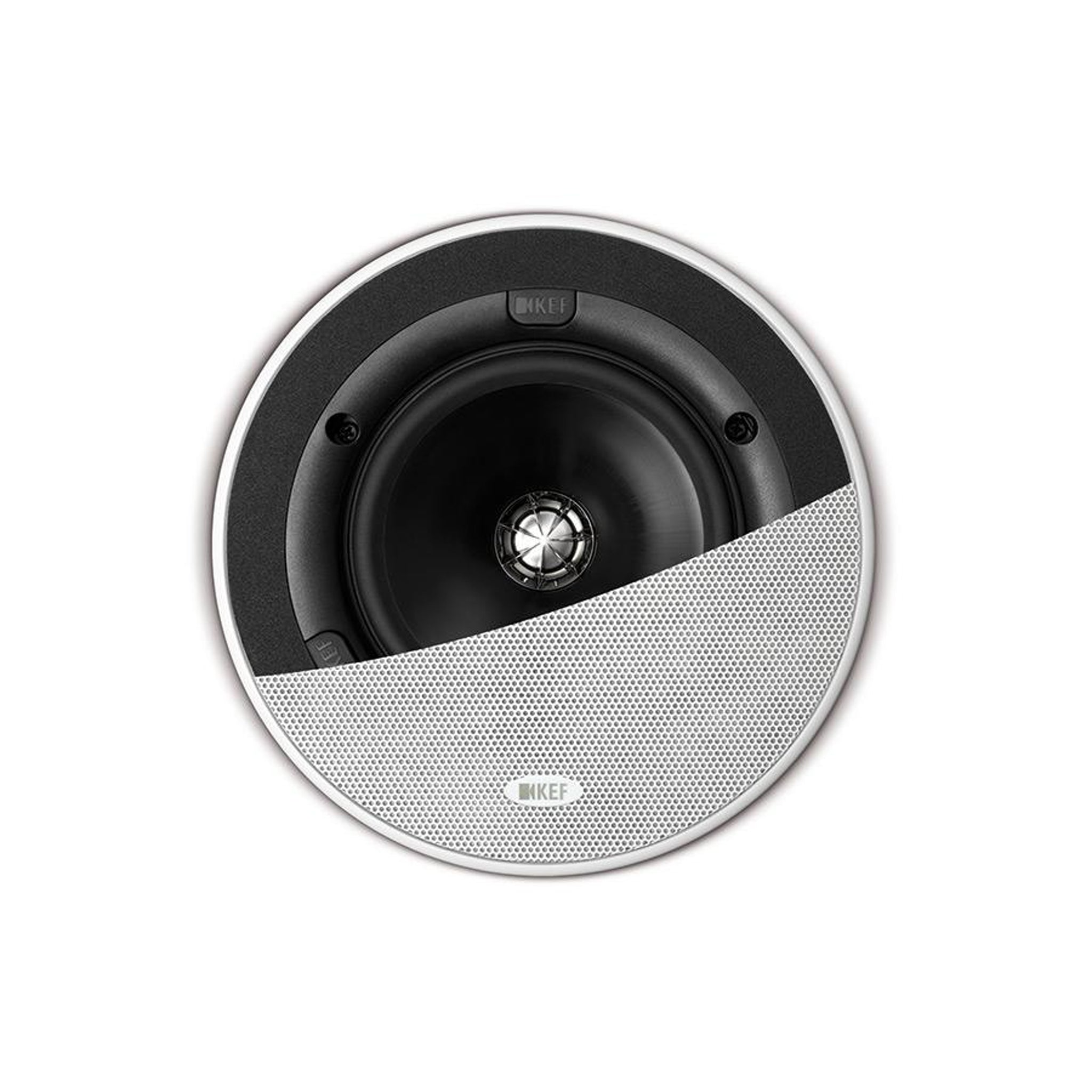 KEF Ci Série-Q