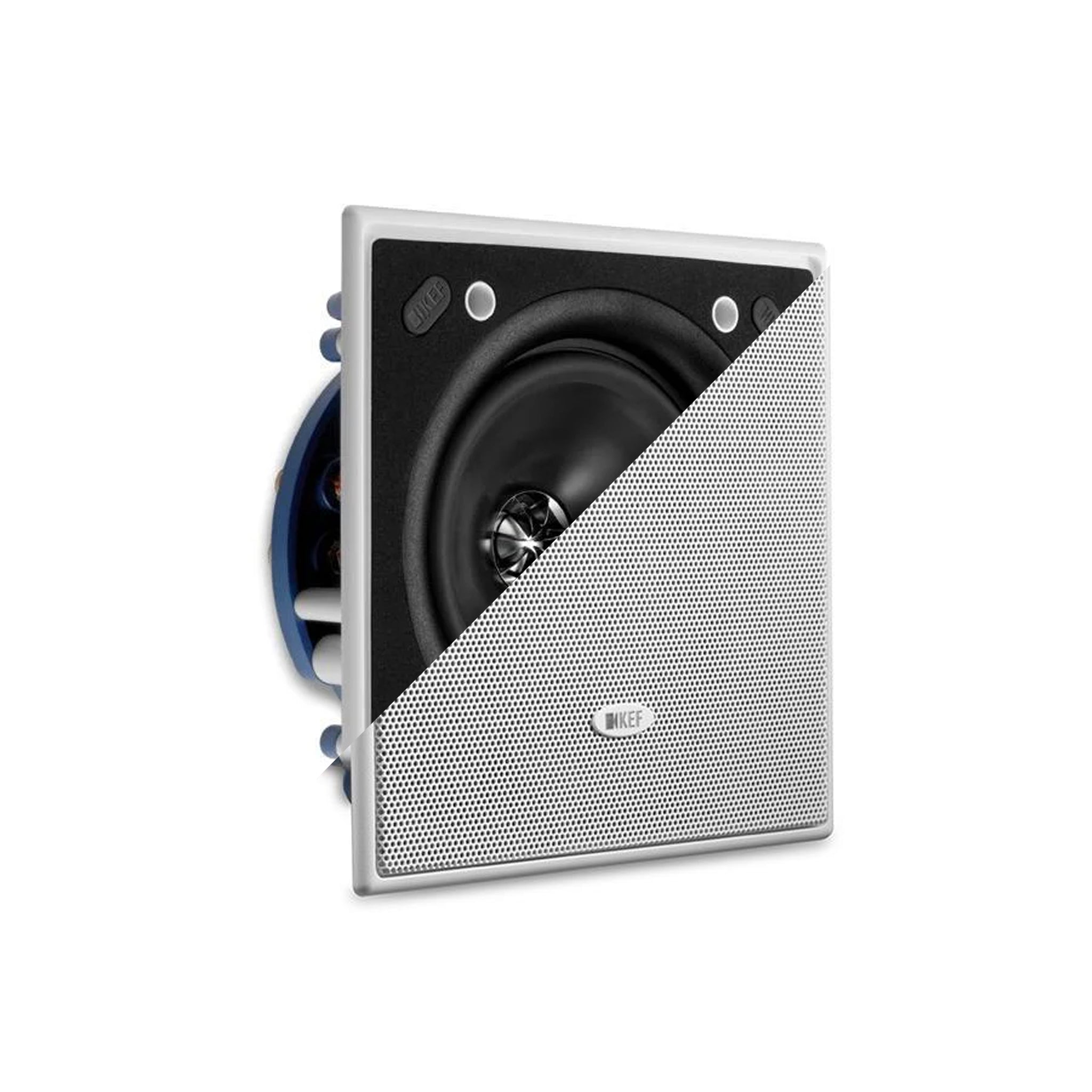 KEF Ci Série-Q