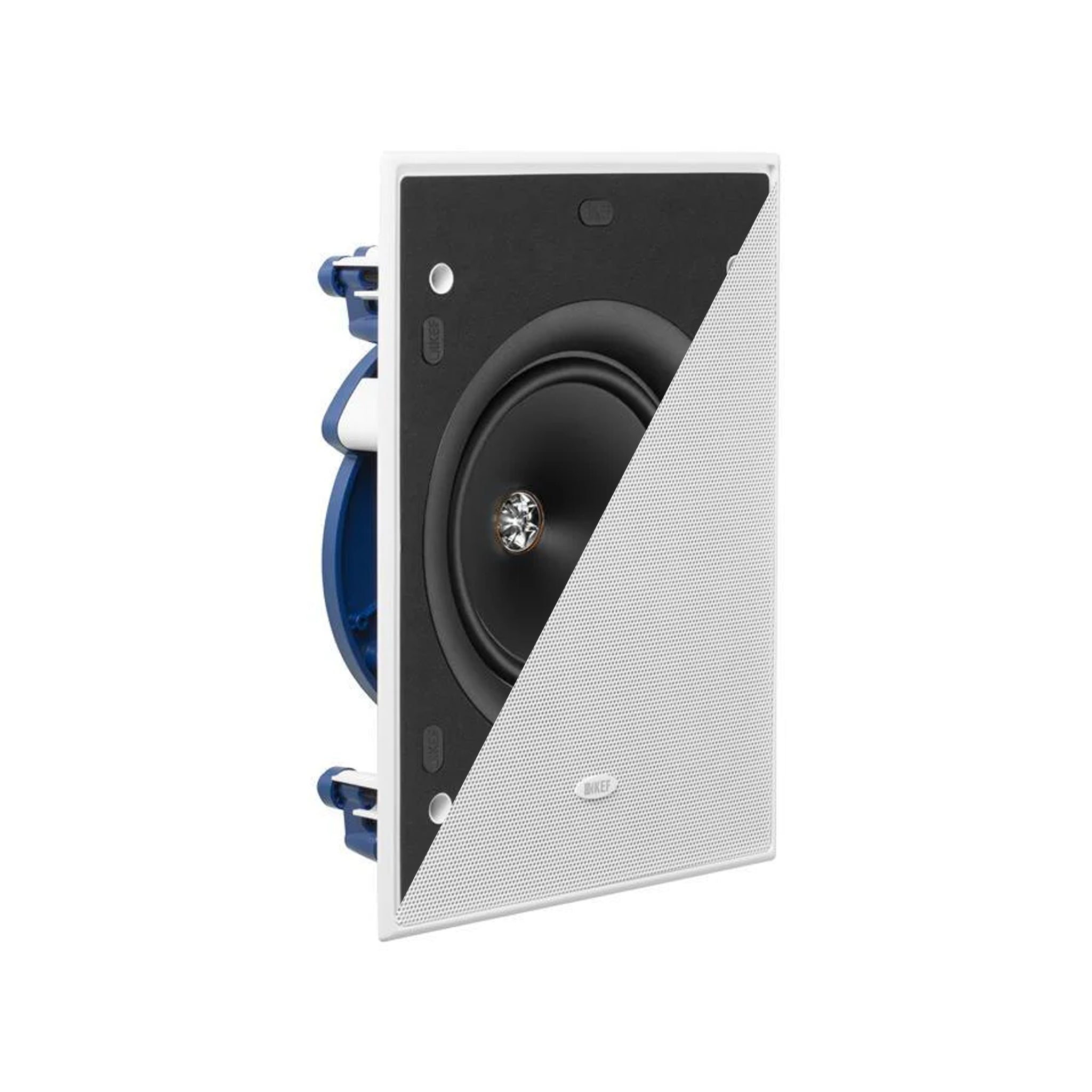 KEF Ci Série-C 
