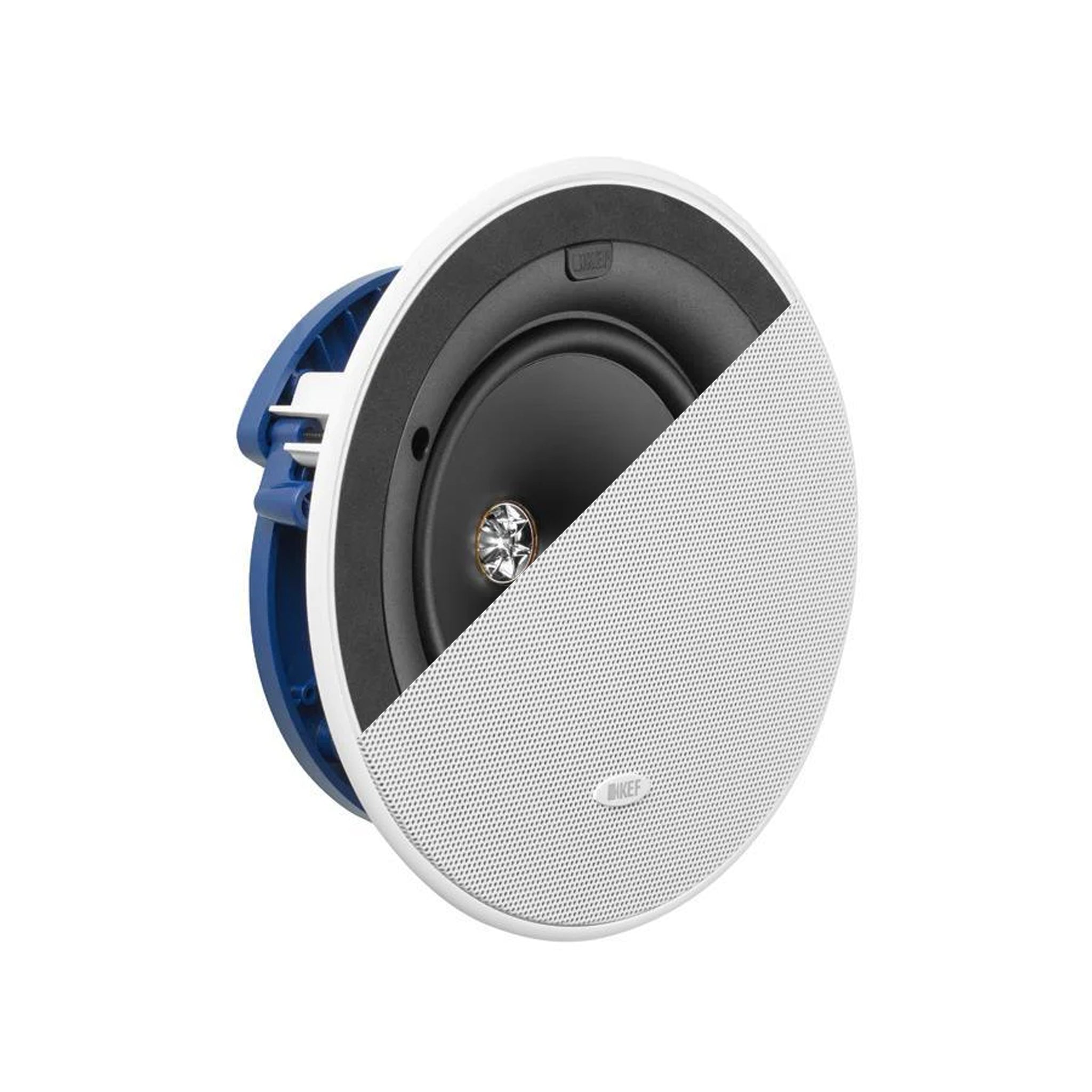 KEF Ci Série-C 