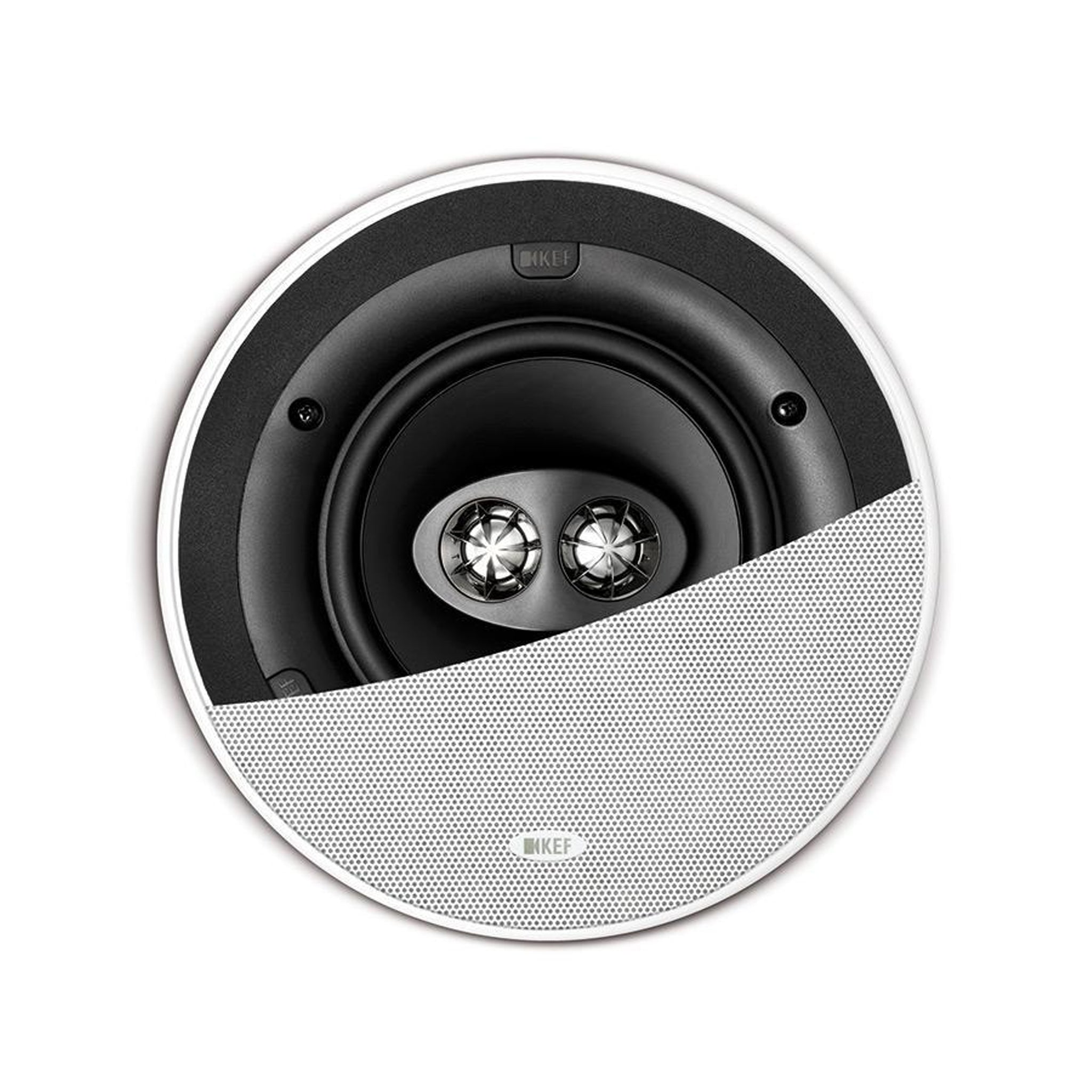 KEF Ci Série-C 