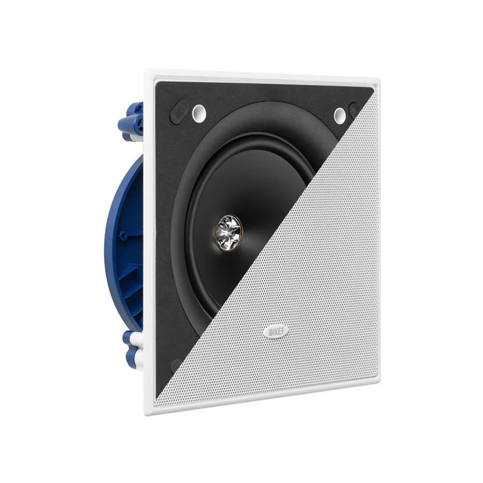 KEF Ci Série-C 
