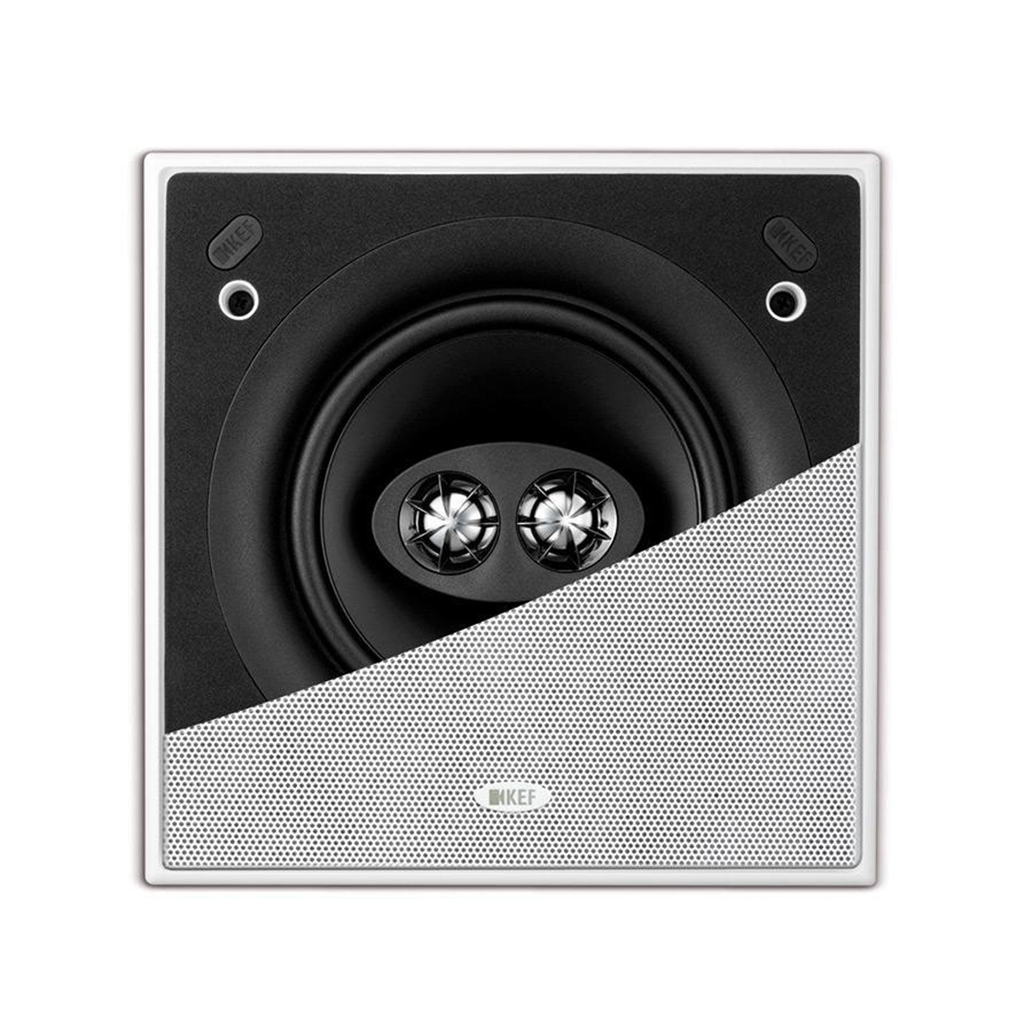 KEF Ci Série-C 