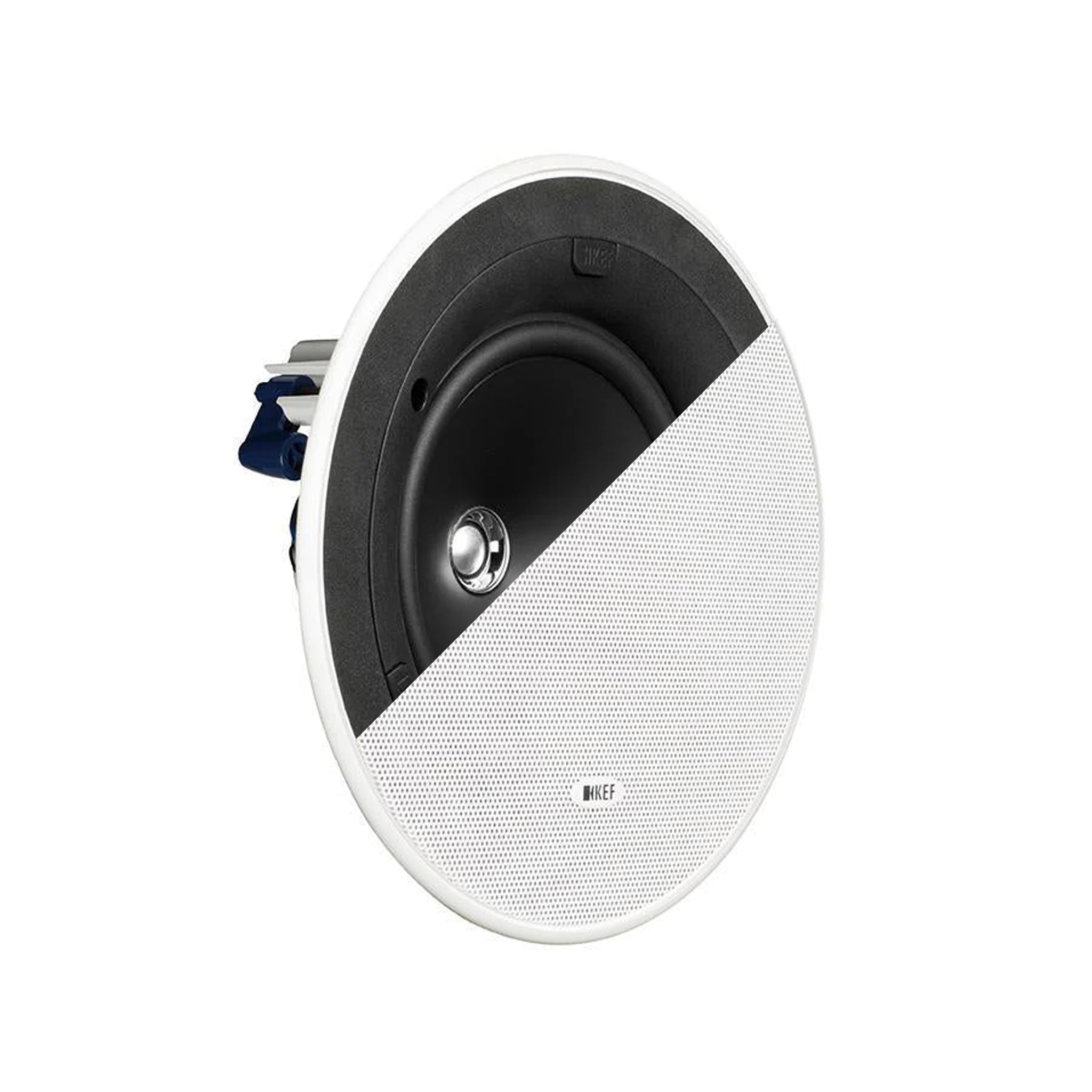 KEF Ci Série-E