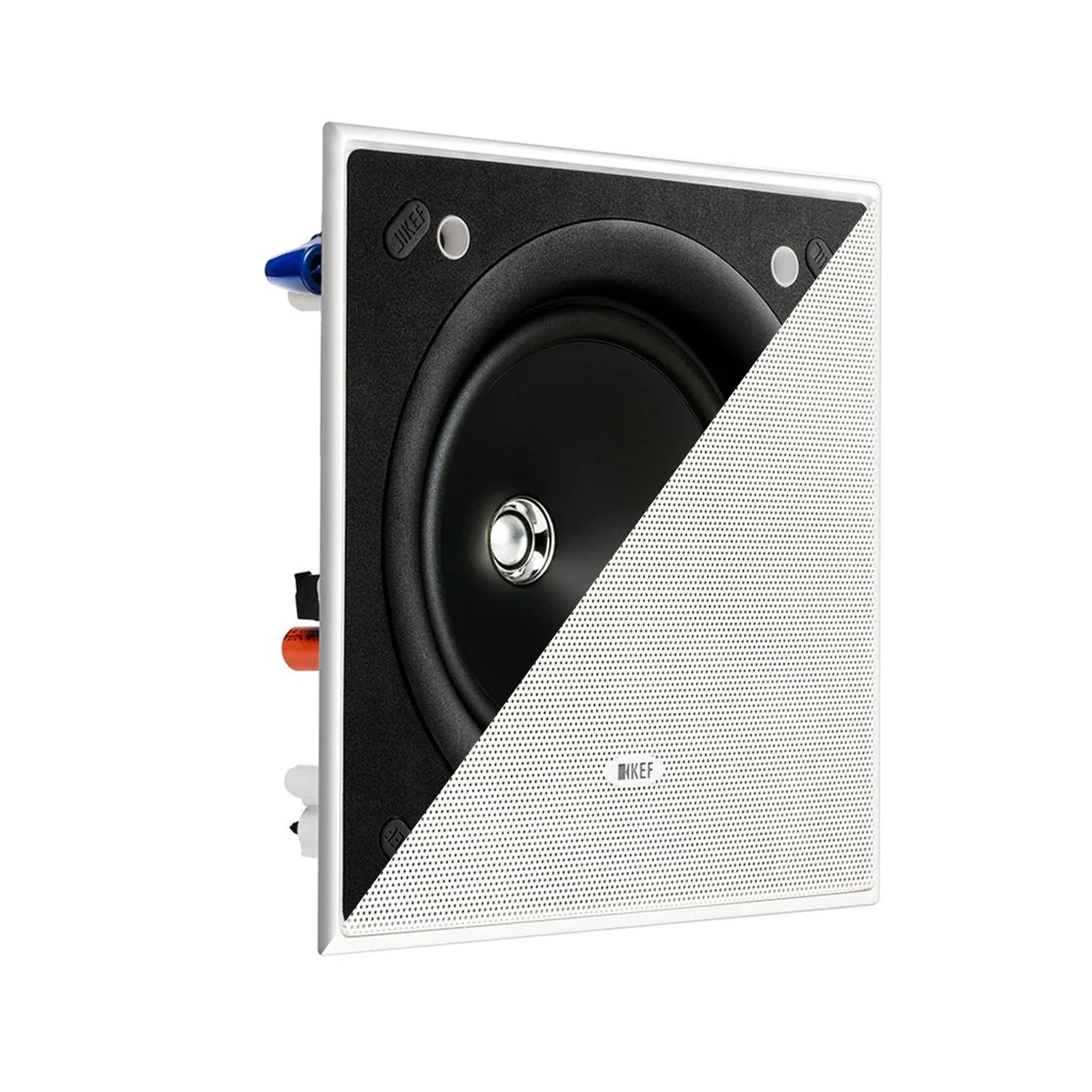 KEF Ci Série-E