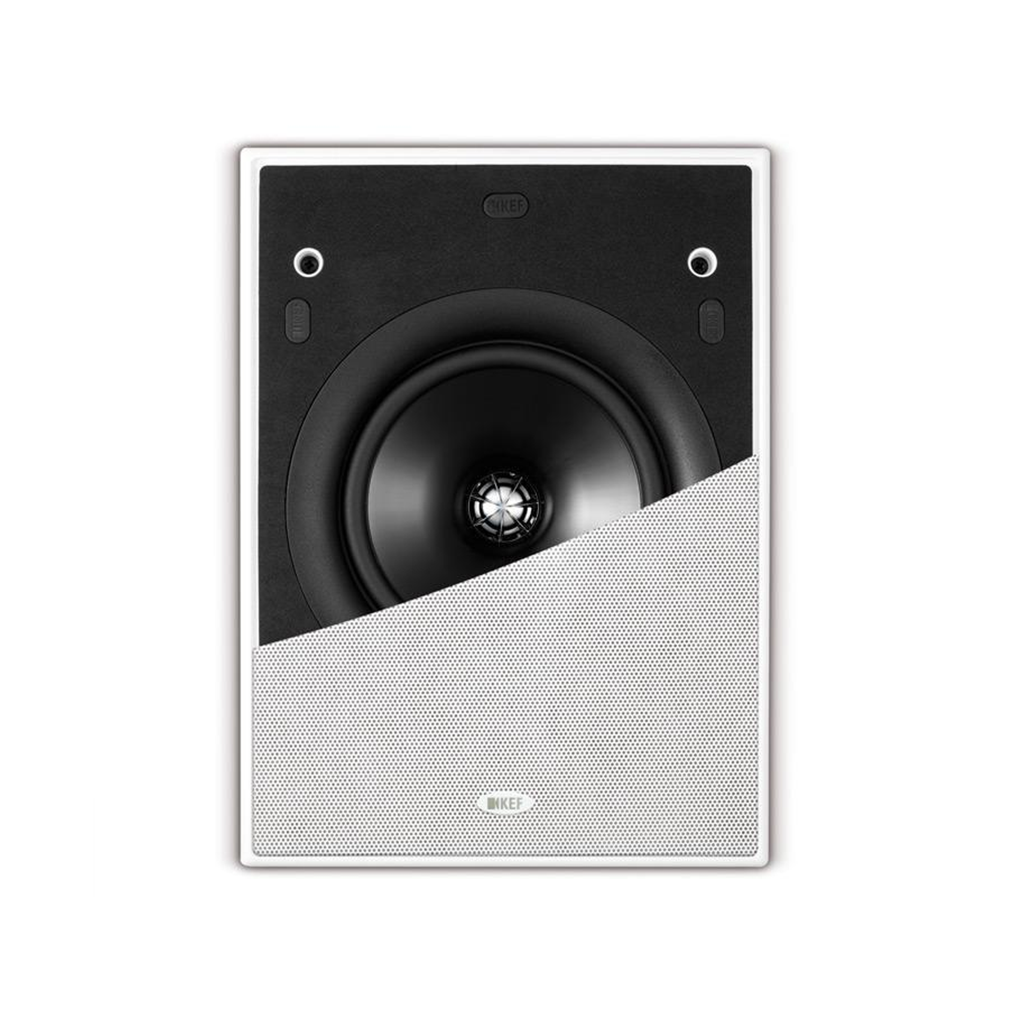 KEF Ci Série-Q