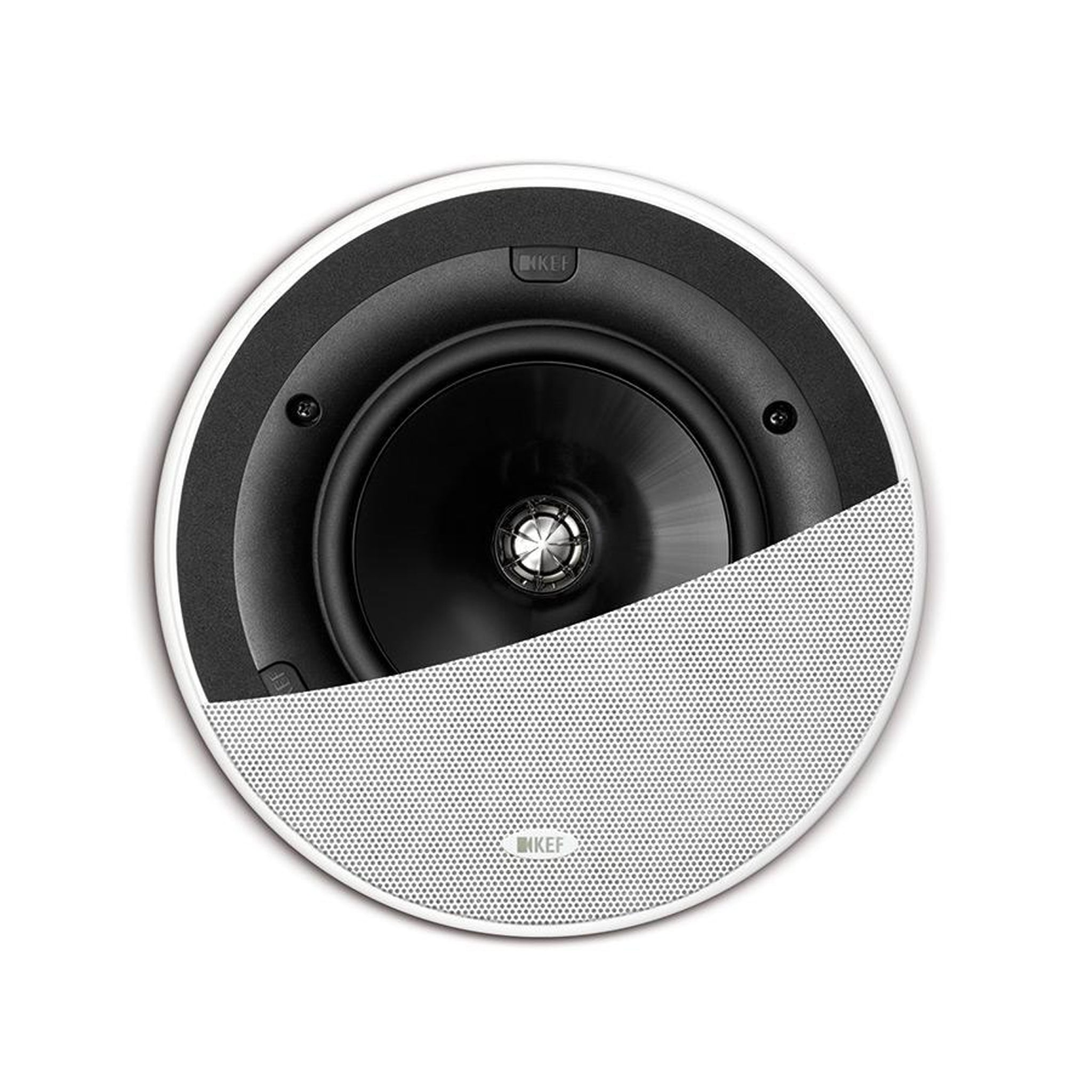 KEF Ci Série-Q