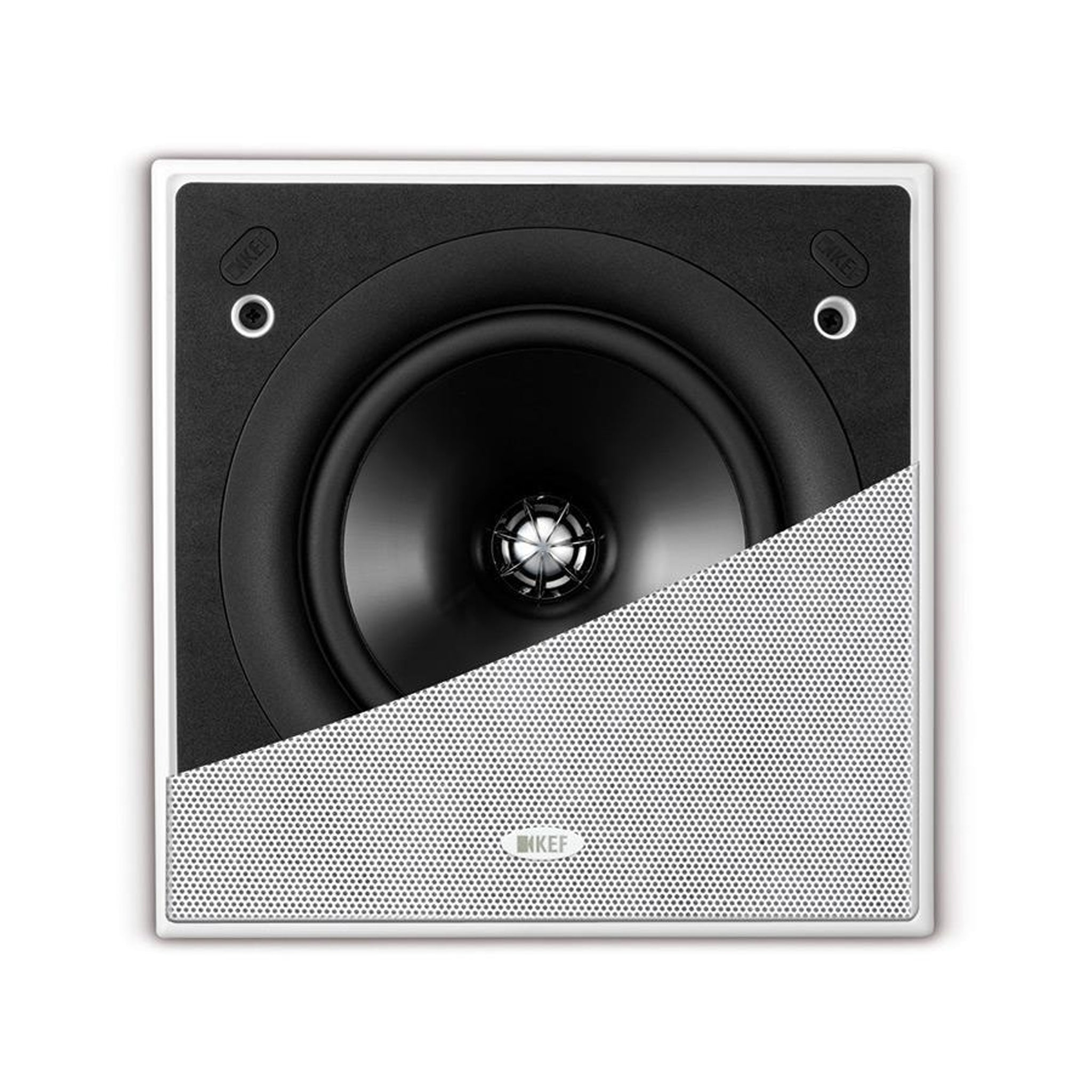 KEF Ci Série-Q