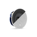 KEF Ci Série-R