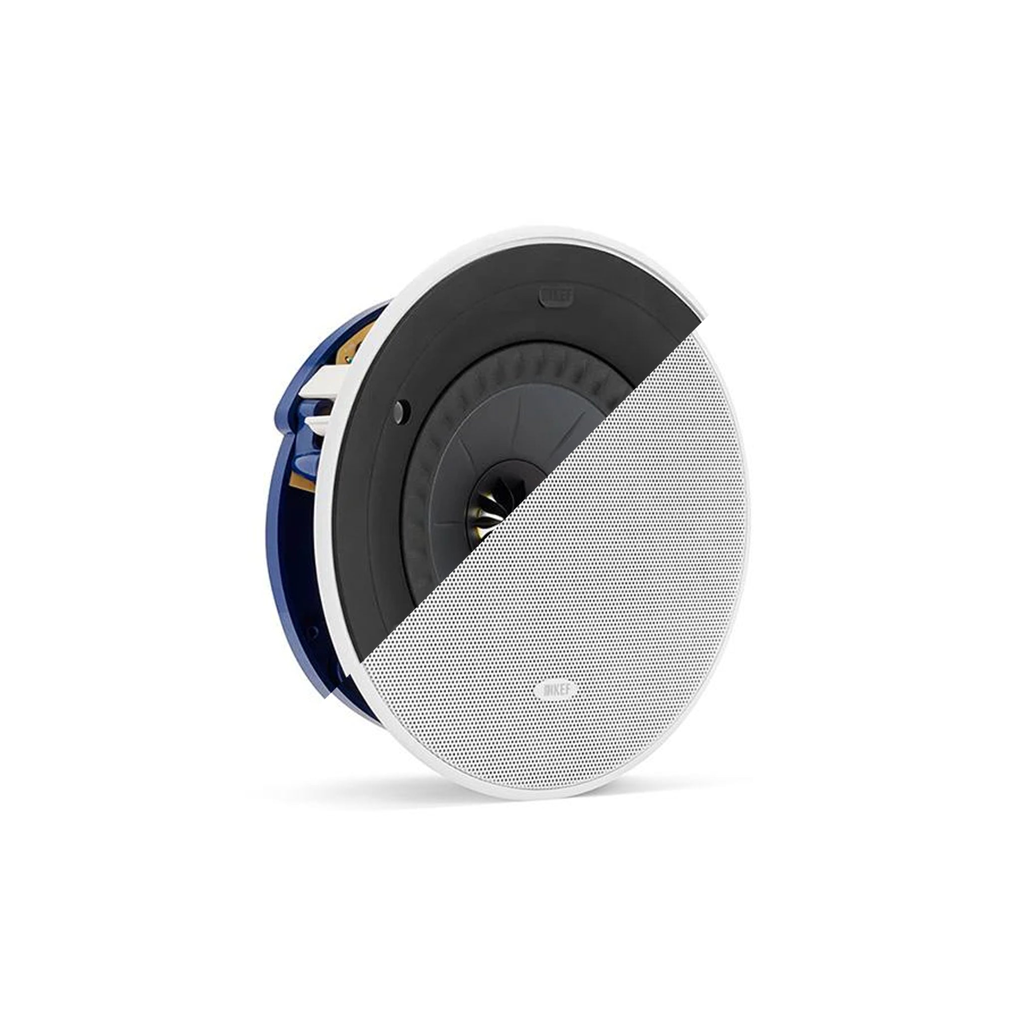 KEF Ci Série-R