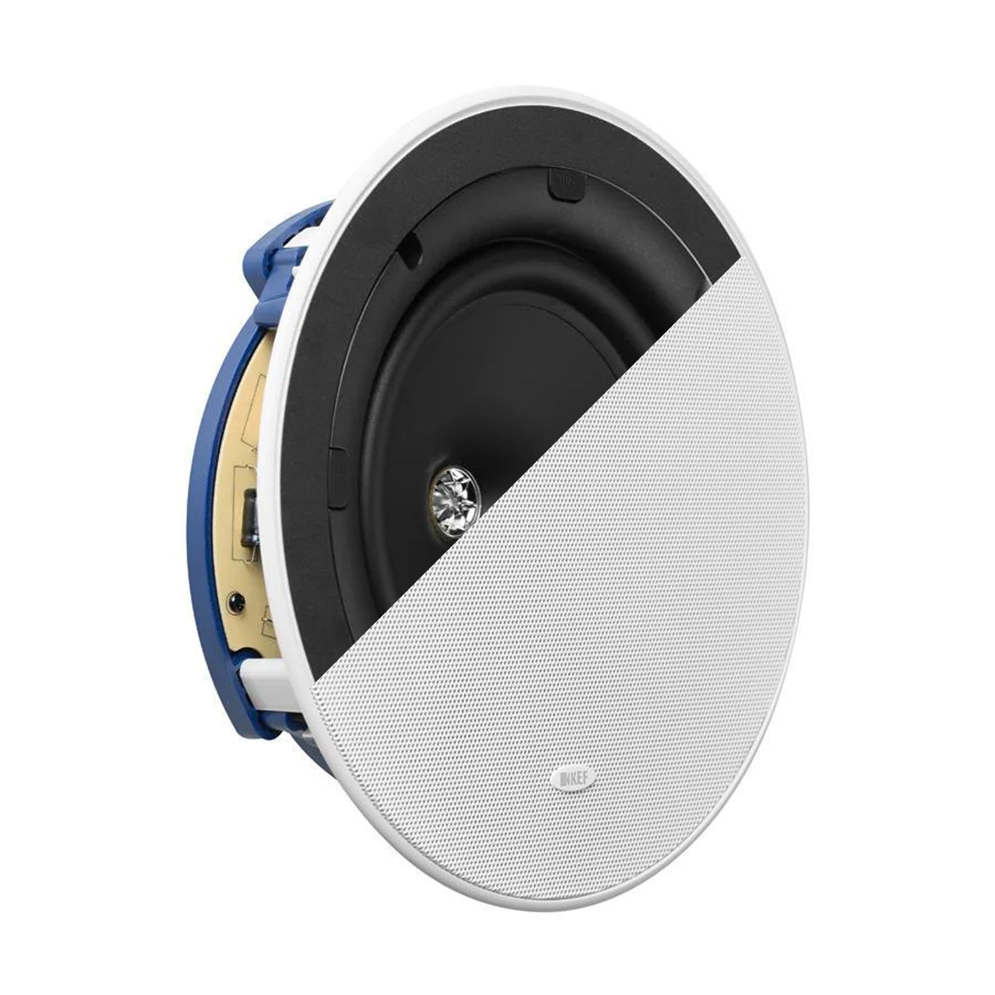 KEF Ci Série-C 