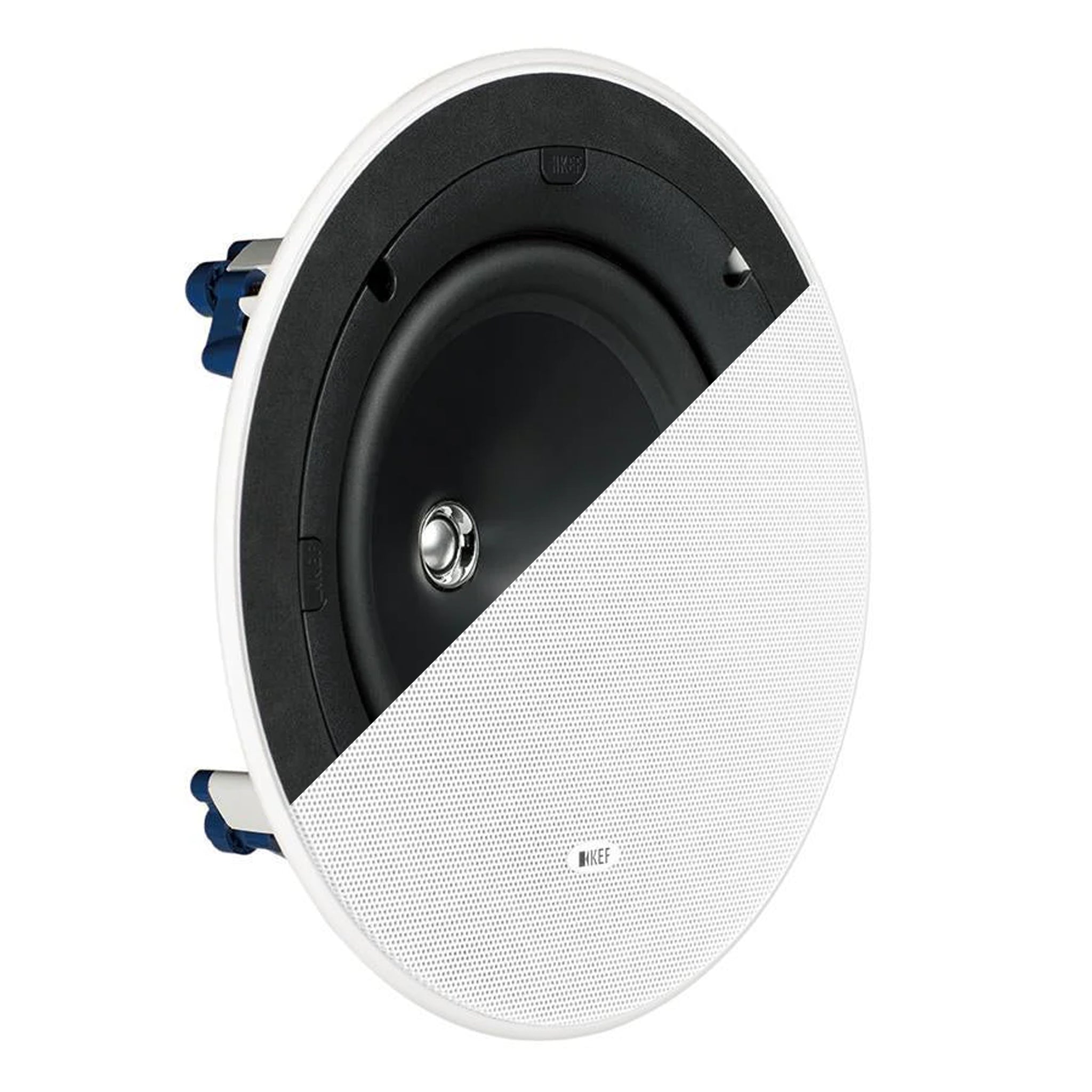 KEF Ci Série-E