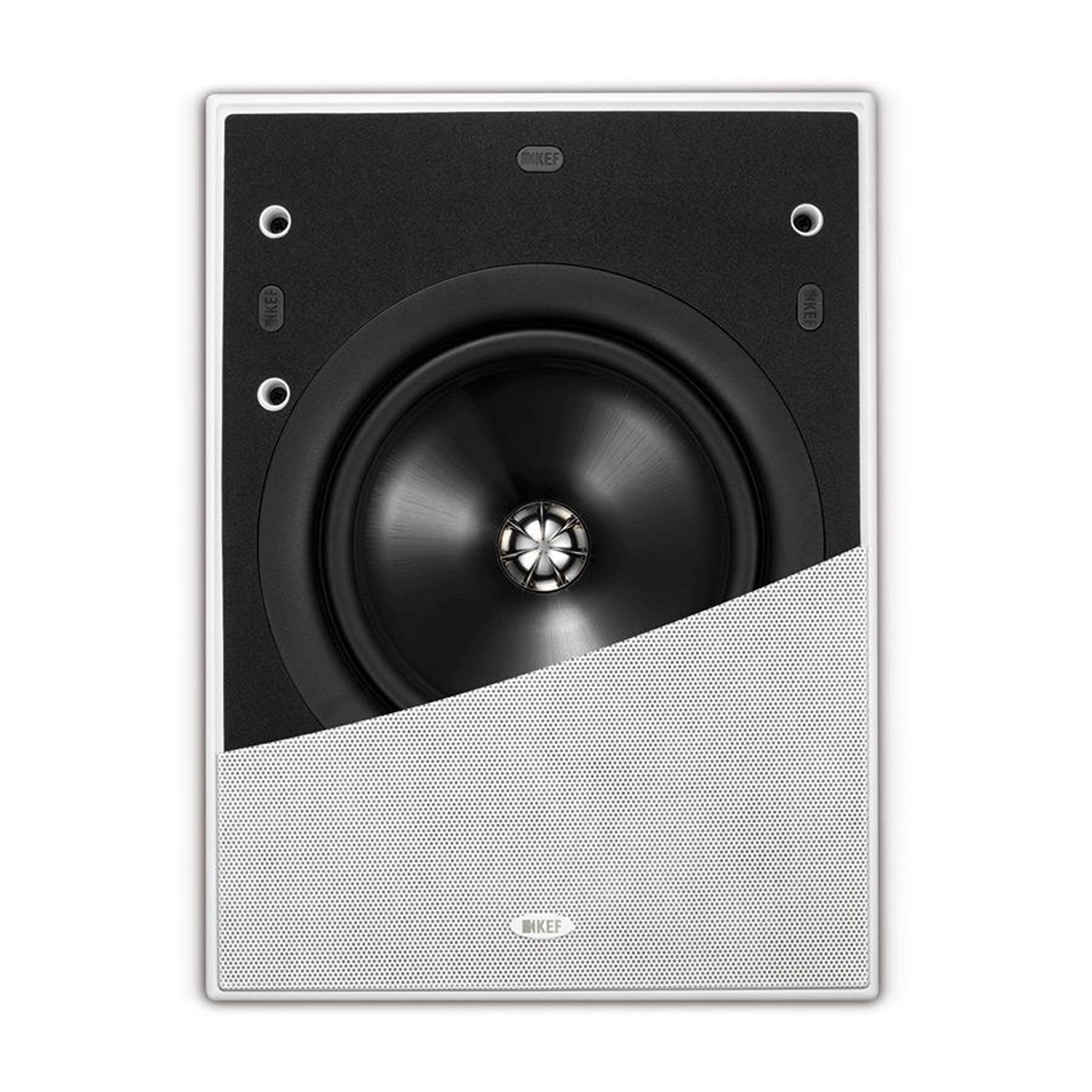 KEF Ci Série-Q