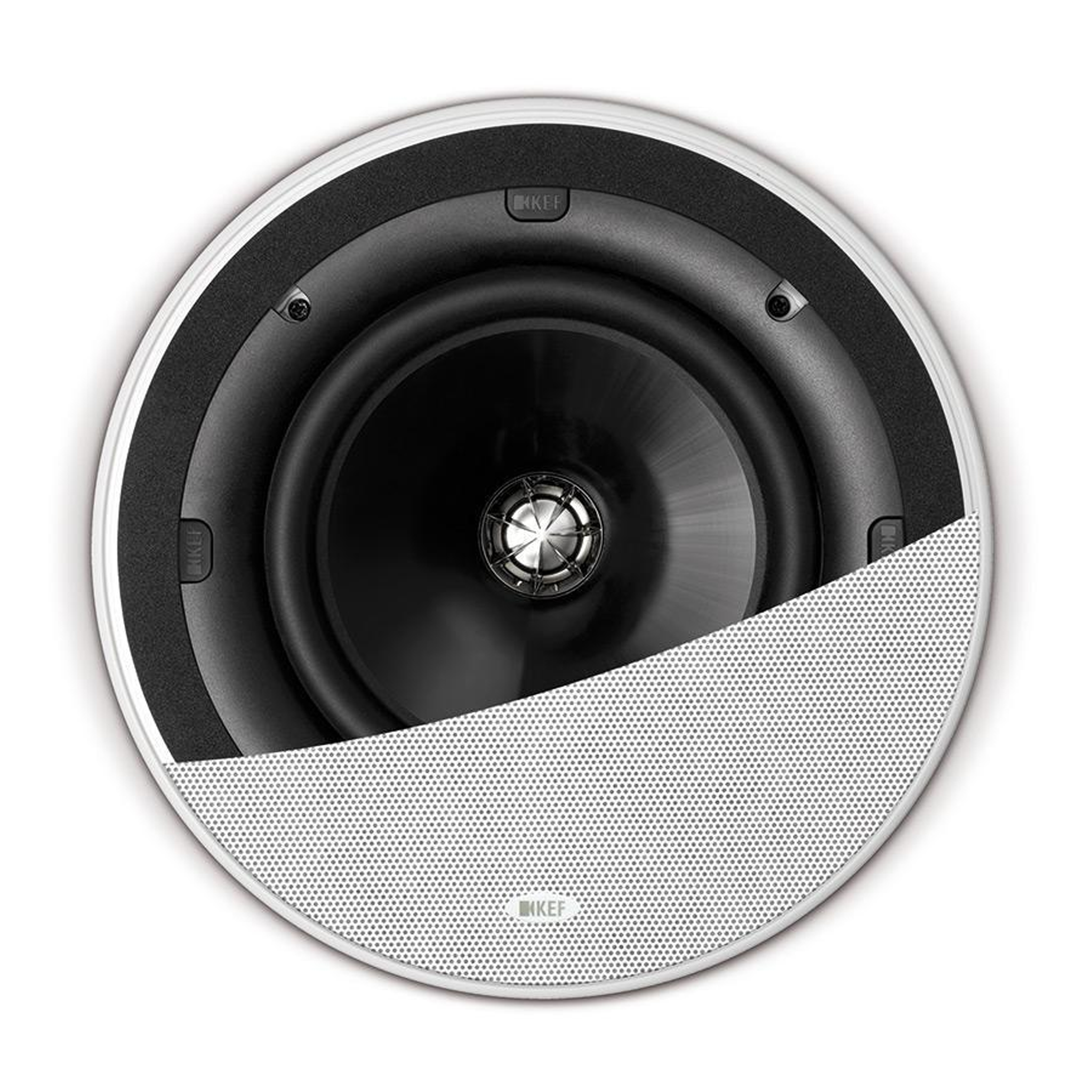 KEF Ci Série-Q