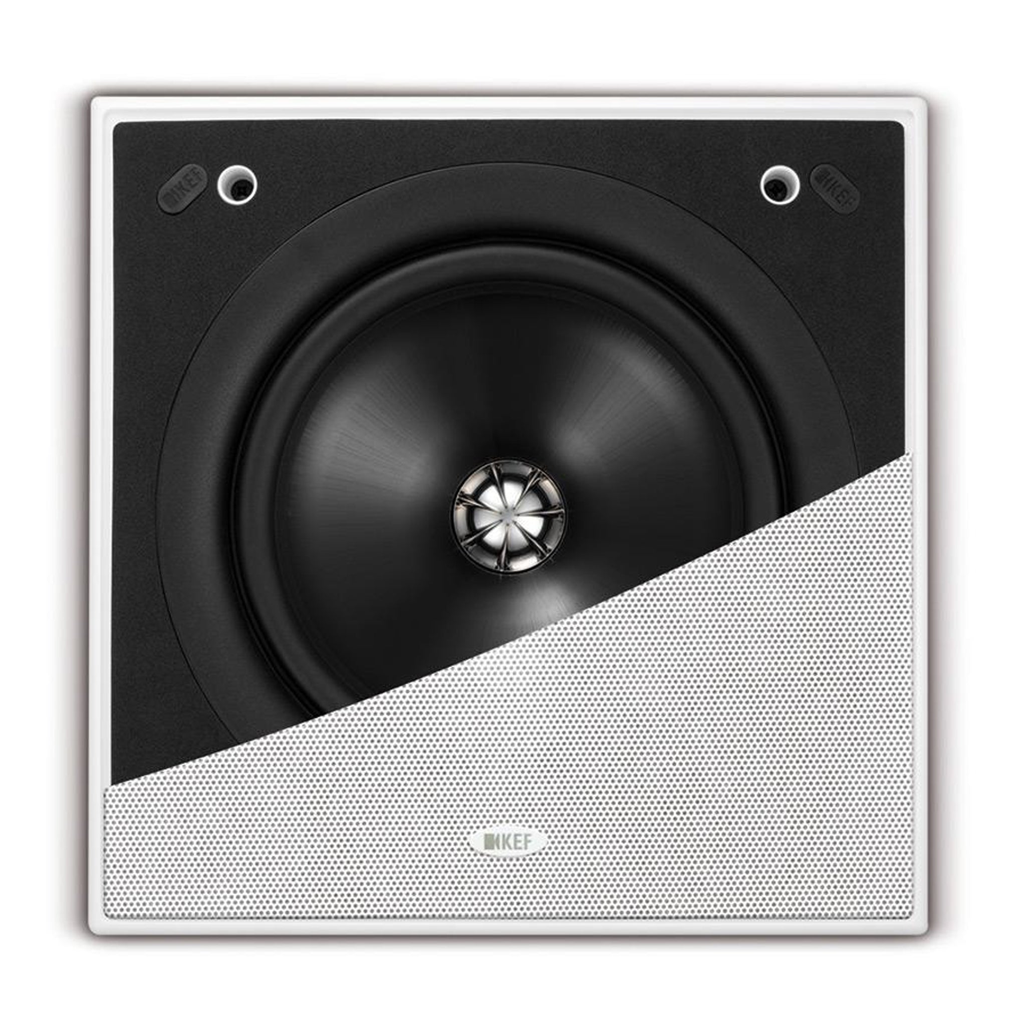 KEF Ci Série-Q