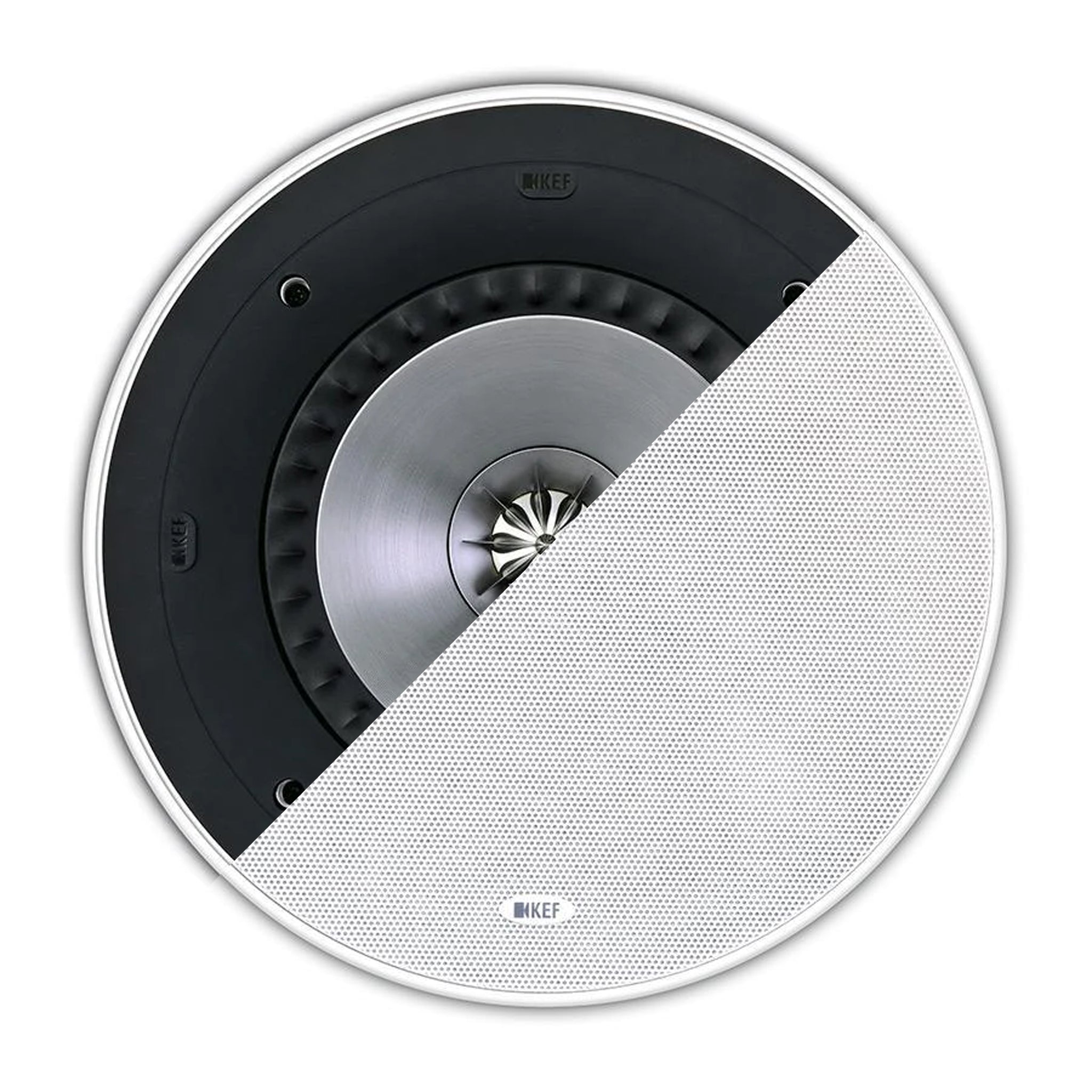 KEF Ci Série-R