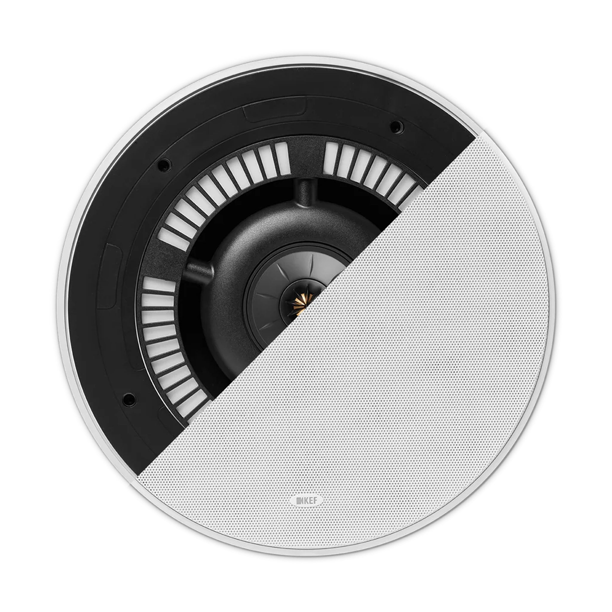 KEF Ci Série-R