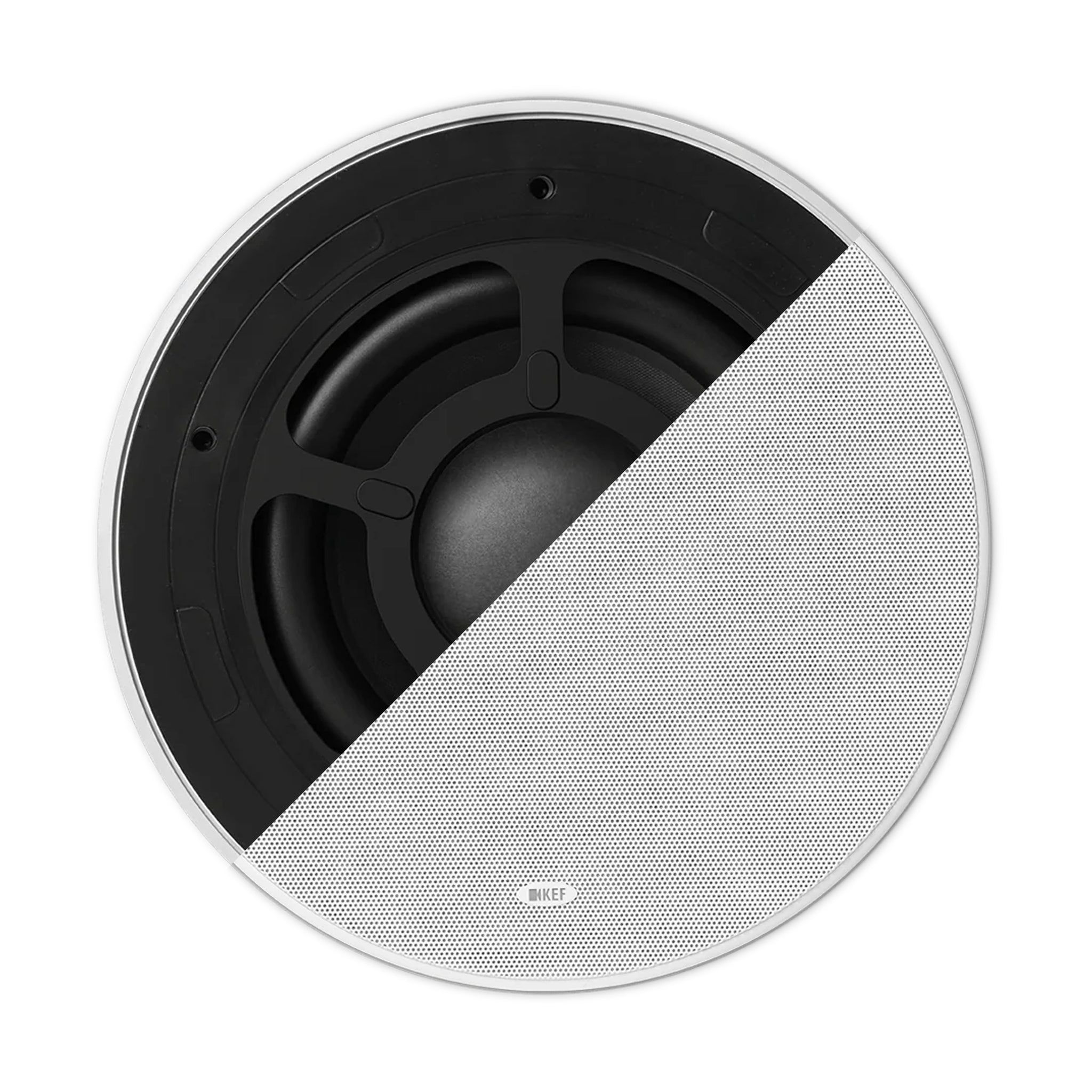 KEF Ci Série-R