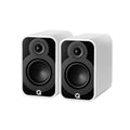 Q-Acoustics 5020c