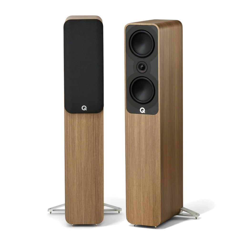 Q-Acoustics 5040c