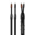 AudioQuest BassZilla (Précommande)