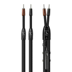 AudioQuest BassZilla (Précommande)