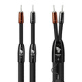AudioQuest Dragon XTRM (Pre-Order)